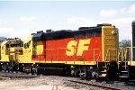 ATSF 2748 (REPOST)